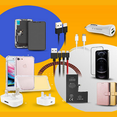 Mobile-Phone-and-Accessories